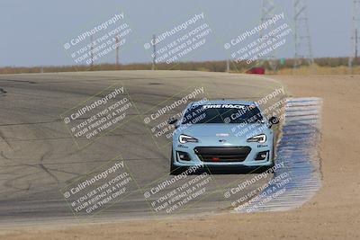 media/Oct-29-2022-CalClub SCCA (Sat) [[e05833b2e9]]/TT Group 1/Session 2 (Outside Grapevine)/
